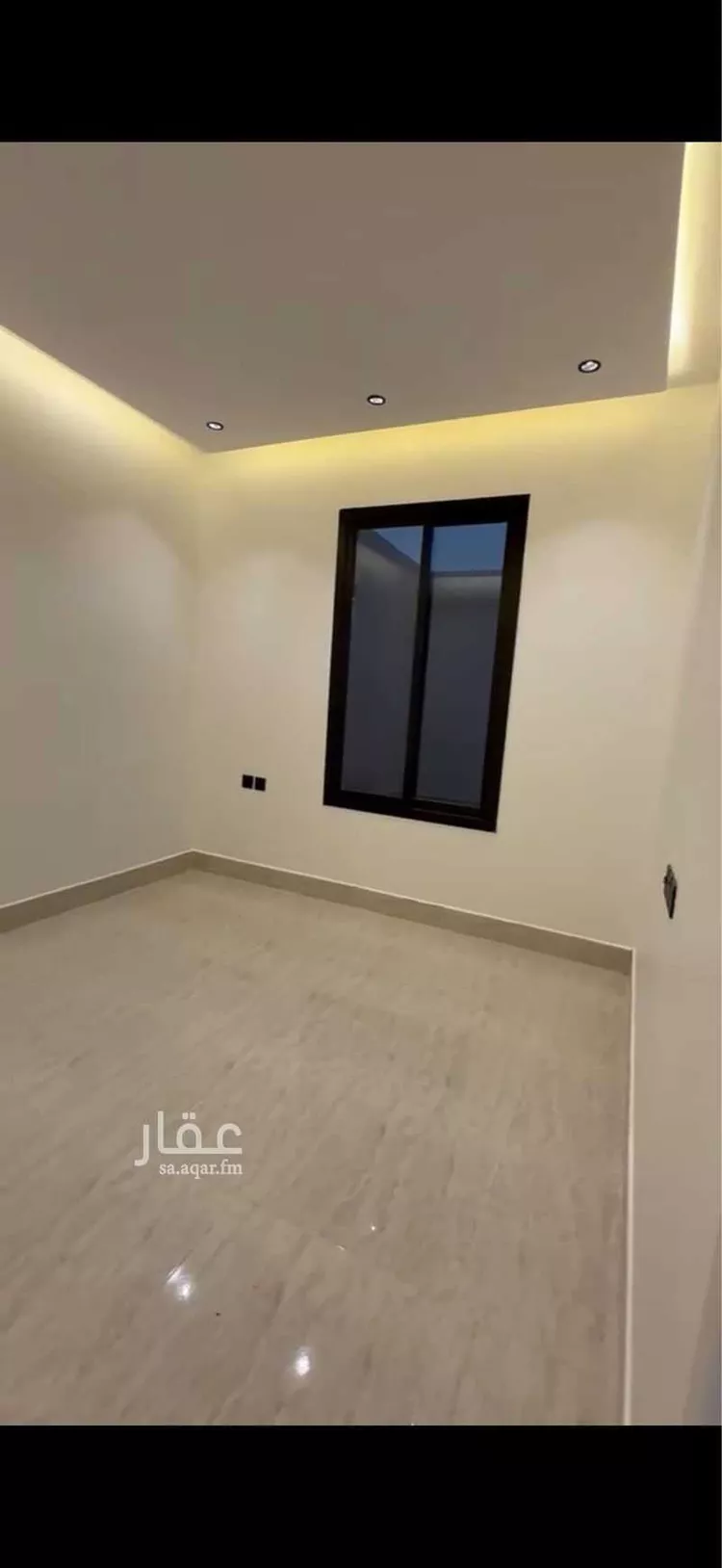 Rest House for Rent in Riyadh Uraidh صورة 4