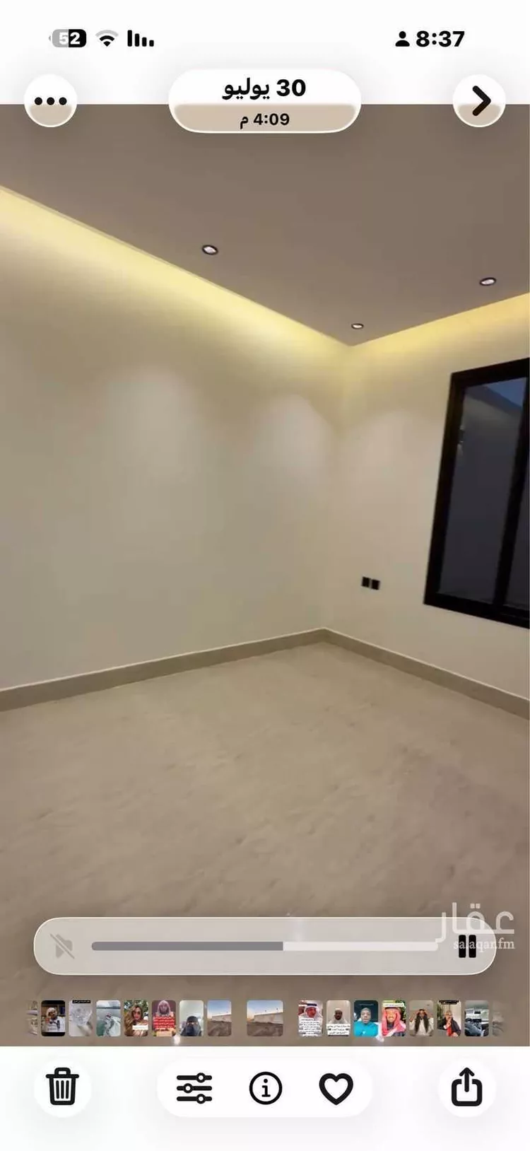 Rest House for Rent in Riyadh Uraidh صورة 2