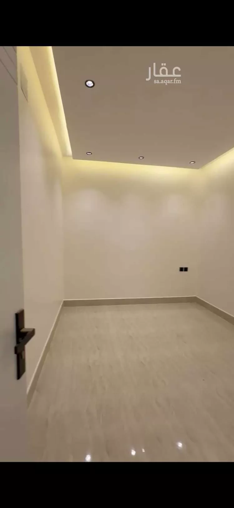 استراحة للإيجار في حي عريض ، الرياض ، منطقة الرياض صورة 5