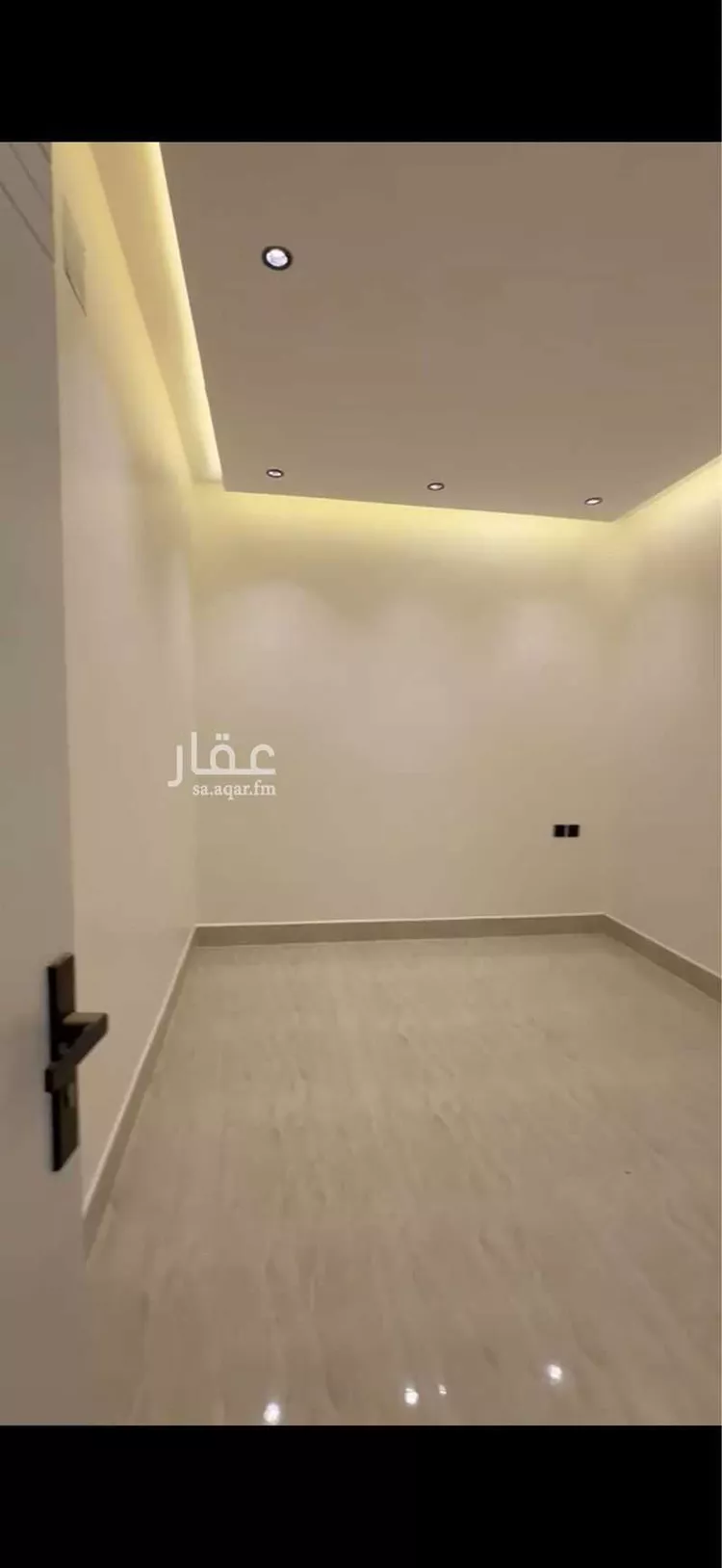 Rest House for Rent in Riyadh Uraidh صورة 5