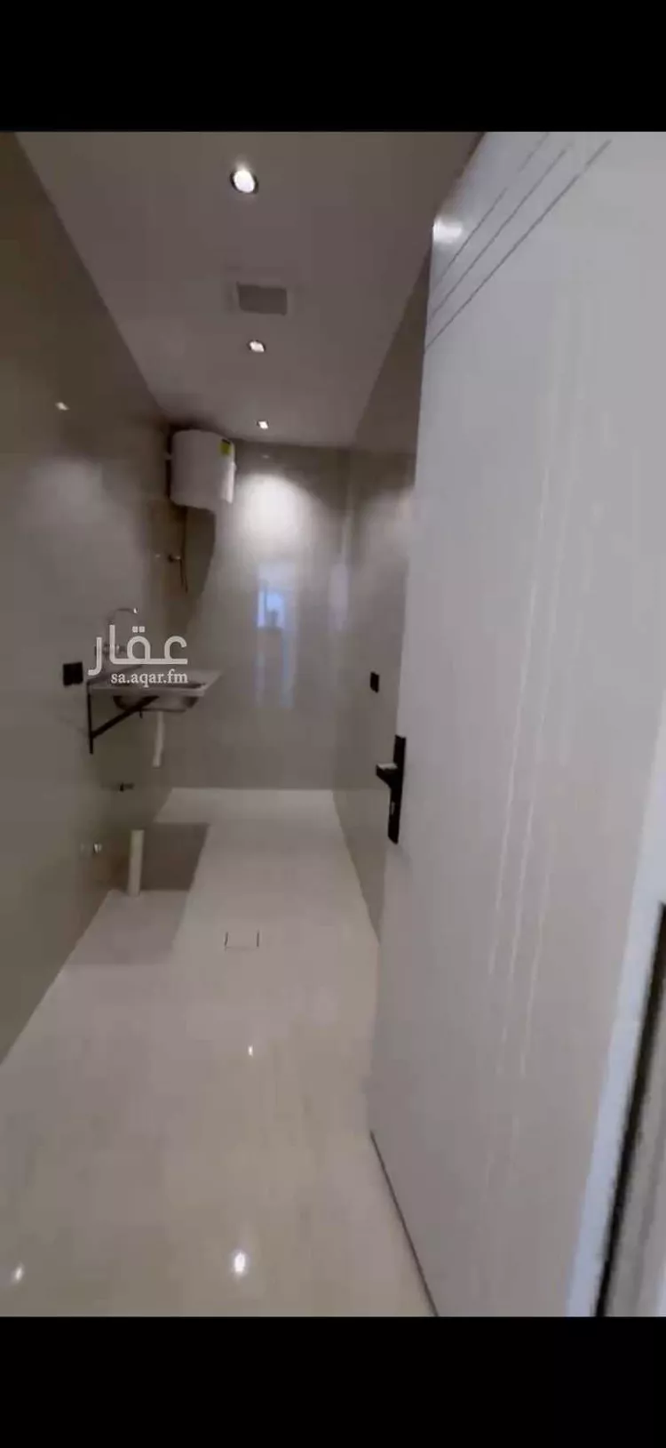 استراحة للإيجار في حي عريض ، الرياض ، منطقة الرياض صورة 3