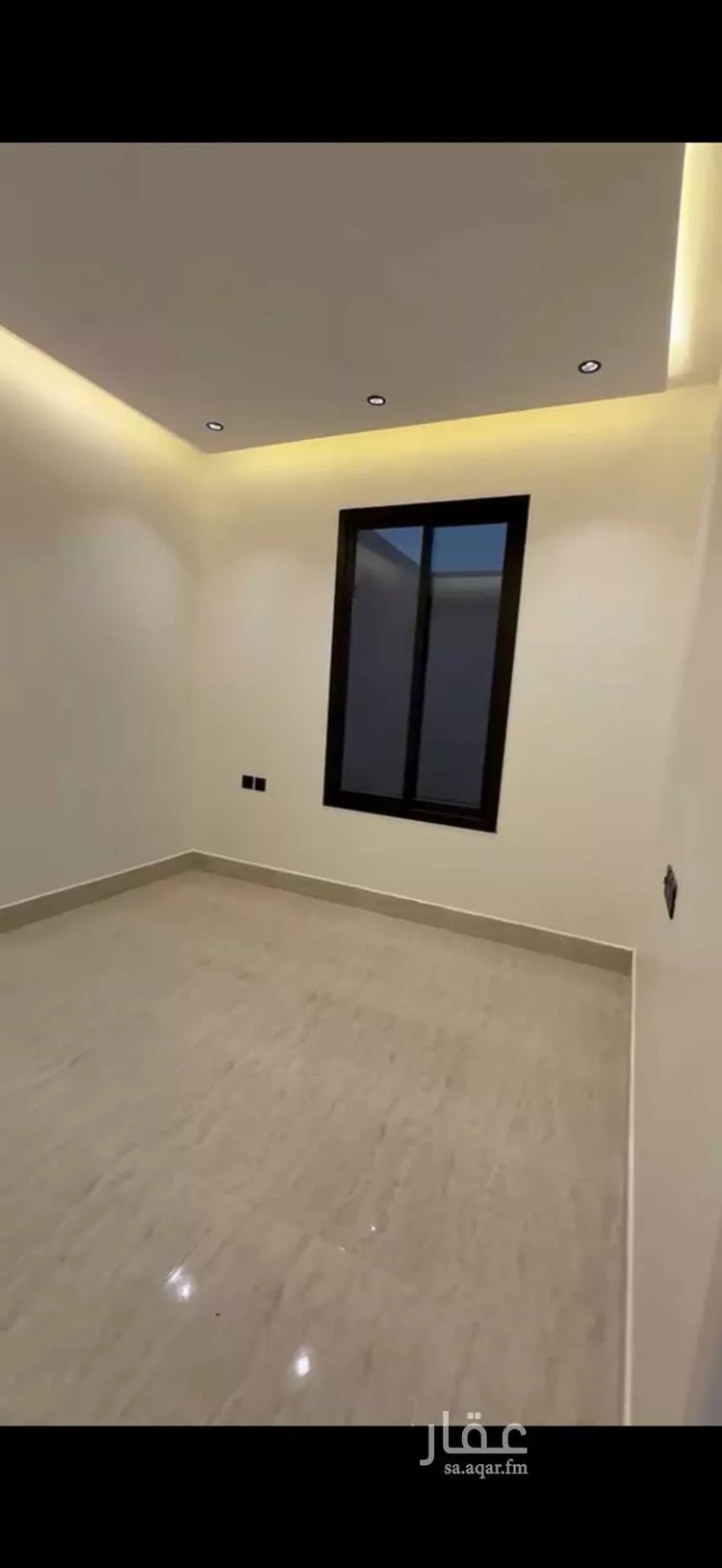استراحة للإيجار في حي عريض ، الرياض ، منطقة الرياض صورة 4