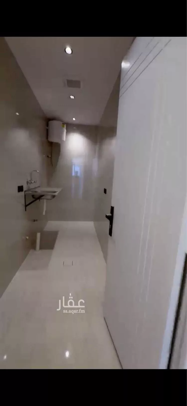 Rest House for Rent in Riyadh Uraidh