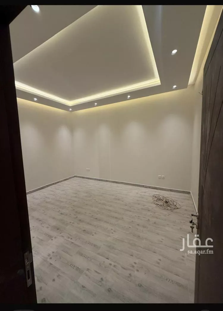 شقة للإيجار في شارع ابن عمر الدقاق, حي القيروان, مدينة الرياض, منطقة الرياض صورة 3
