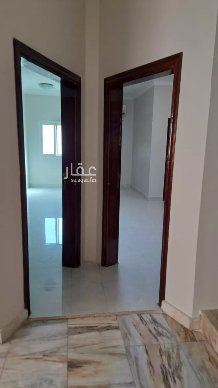 فيلا للإيجار في شارع روضة مهنا, حي السليمانية, مدينة الرياض, منطقة الرياض