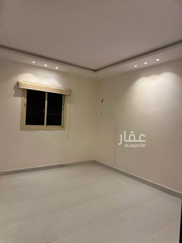 شقة للإيجار في شارع الرضيمة, حي السعادة, مدينة الرياض, منطقة الرياض صورة 2
