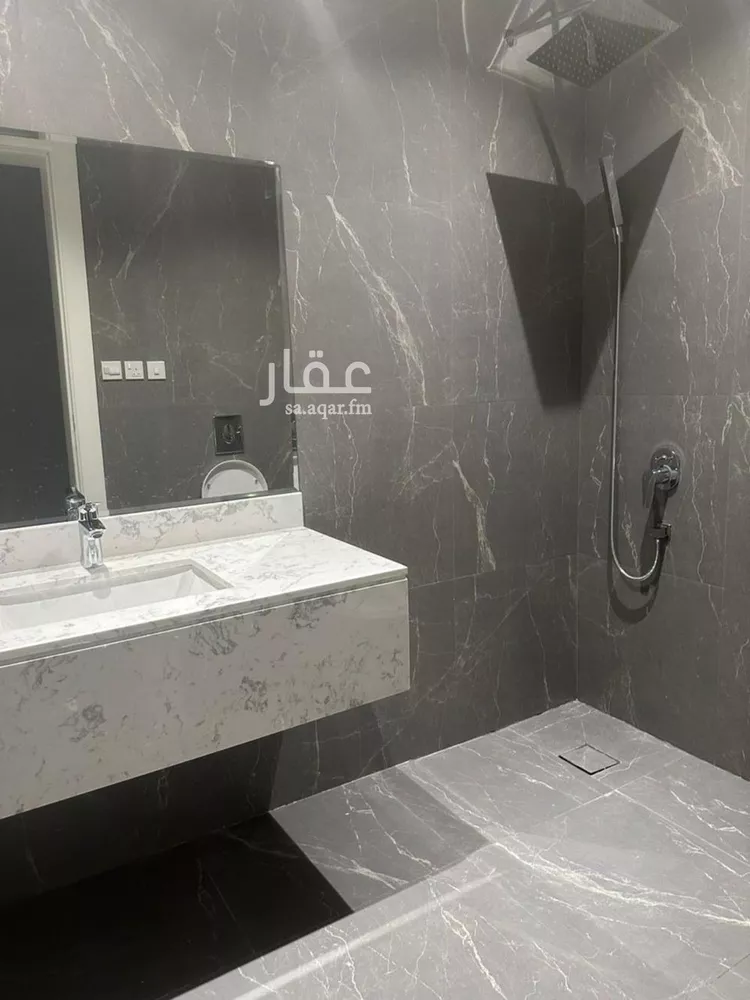 فيلا للإيجار في شارع الكوثر, حي العارض, مدينة الرياض, منطقة الرياض صورة 4