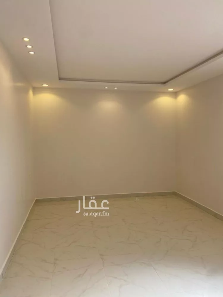شقة للإيجار في حي المهدية, مدينة الرياض, منطقة الرياض صورة 5