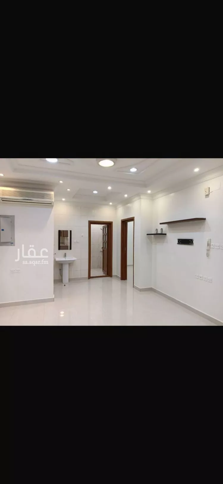 شقة للإيجار في شارع إبراهيم بن جمعان, حي العارض, مدينة الرياض, منطقة الرياض صورة 4