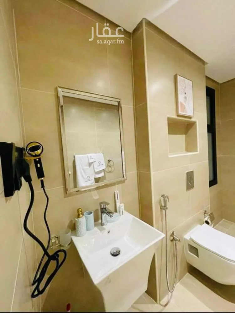 Apartment for Rent in Riyadh Al Aqiq صورة 3