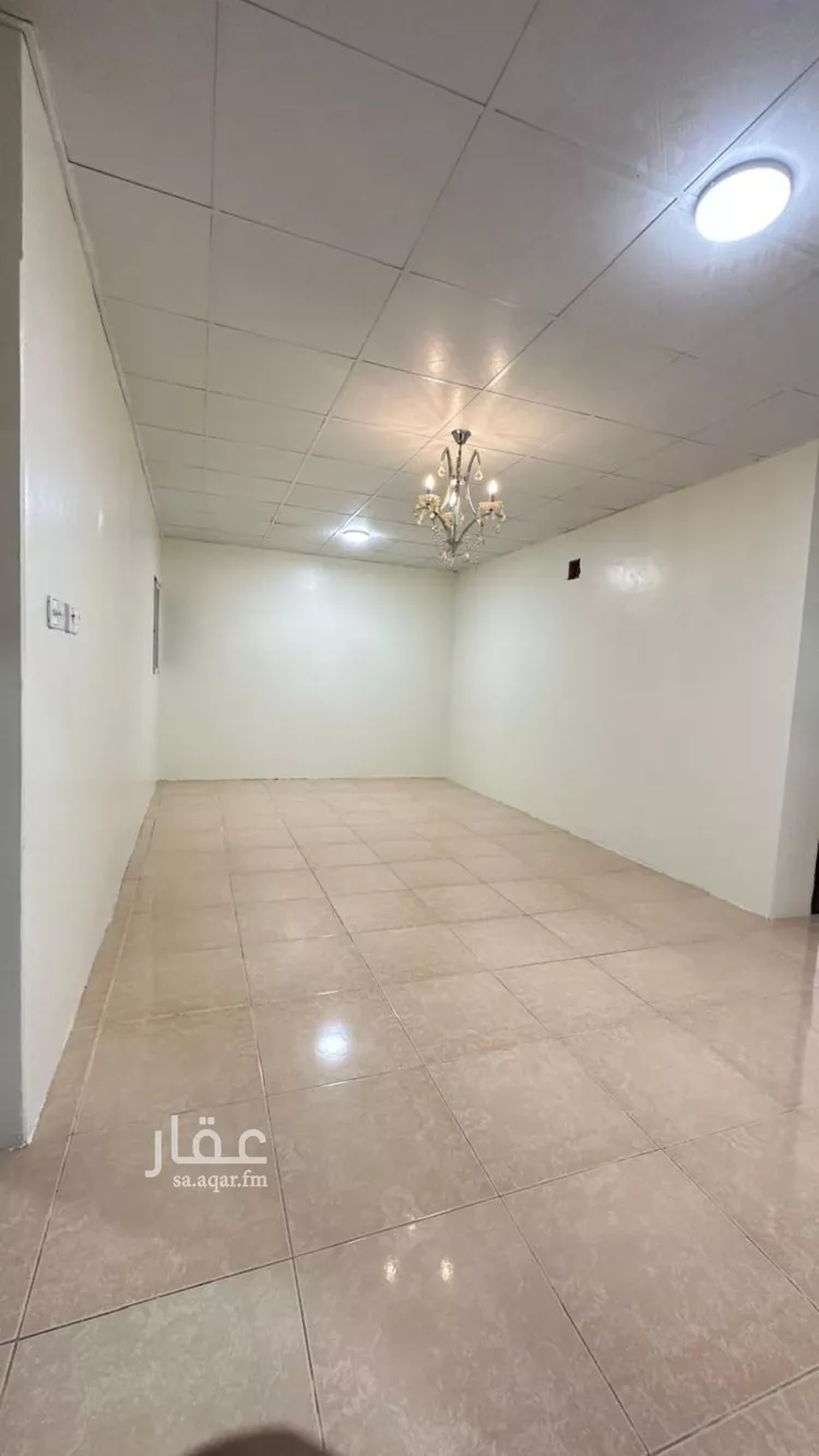 شقة للإيجار في شارع الرضيمة, حي السعادة, مدينة الرياض, منطقة الرياض