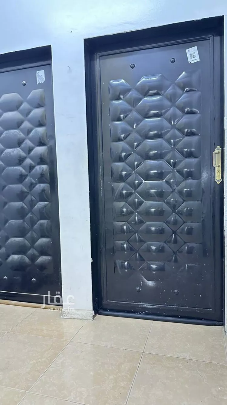 شقة للإيجار في شارع الرضيمة, حي السعادة, مدينة الرياض, منطقة الرياض صورة 2