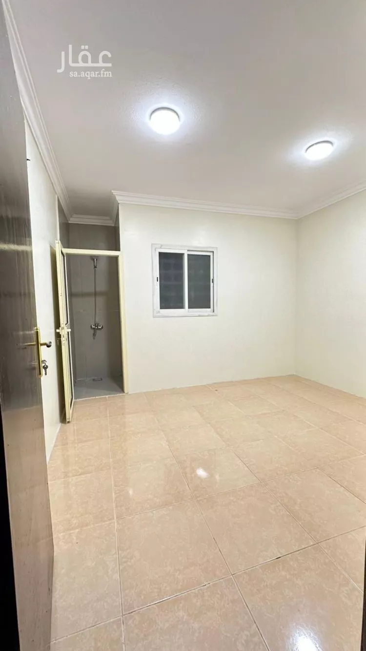 شقة للإيجار في شارع الرضيمة, حي السعادة, مدينة الرياض, منطقة الرياض صورة 4