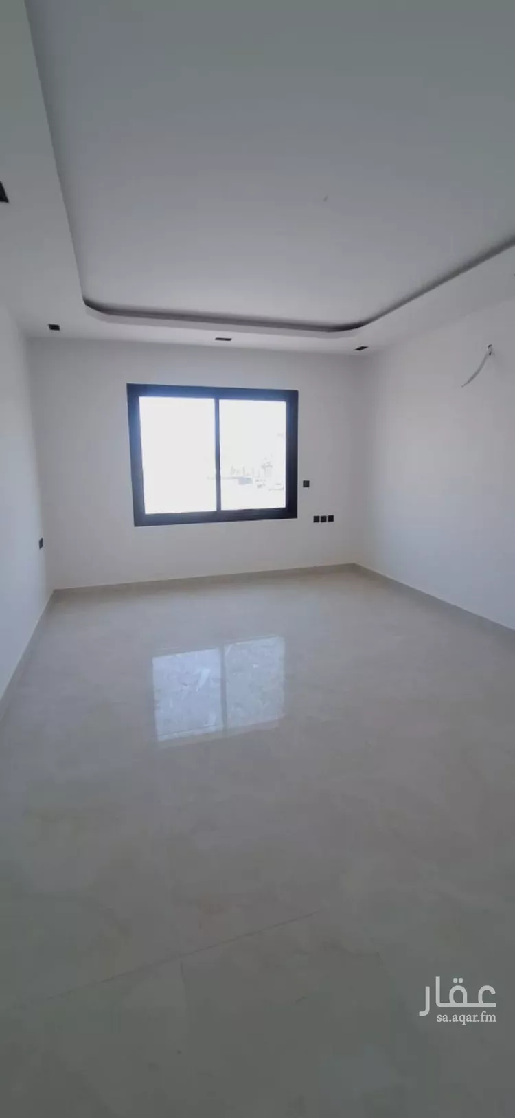 شقة للإيجار في حي النزهة, مدينة الرياض, منطقة الرياض