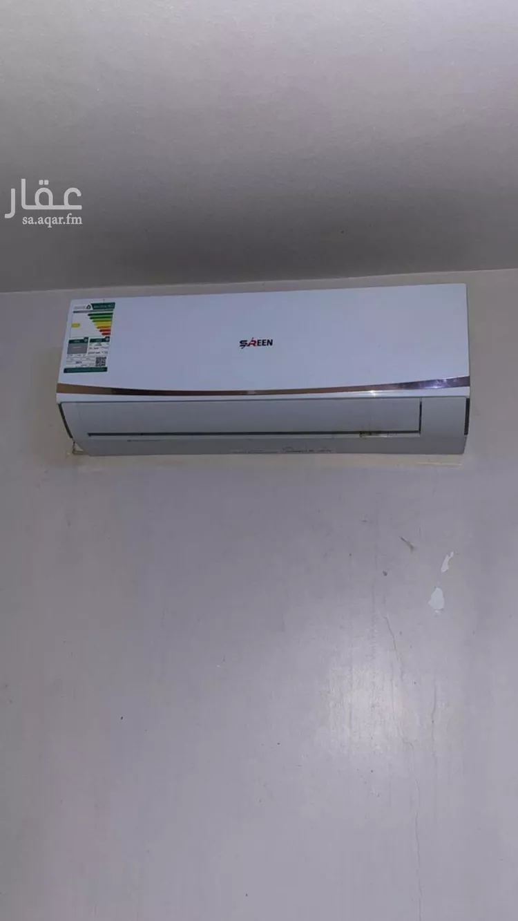 غرفة للإيجار في شارع الزاجل, حي السعادة, مدينة الرياض, منطقة الرياض صورة 3