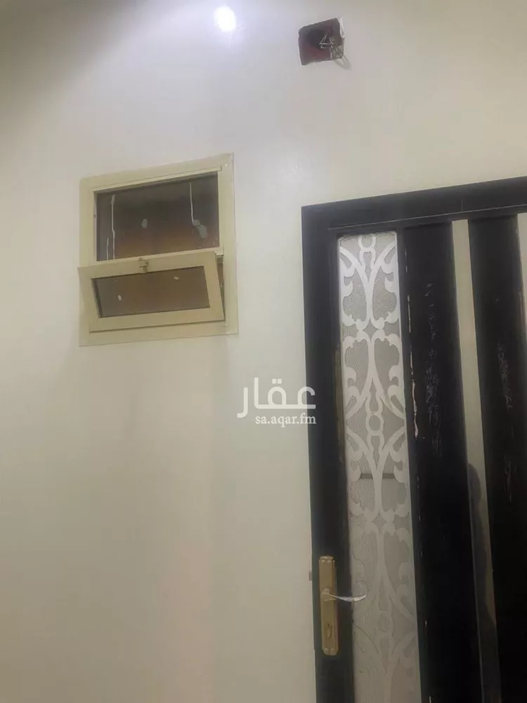 غرفة للإيجار في شارع السحيمي, حي المونسية, مدينة الرياض, منطقة الرياض صورة 5
