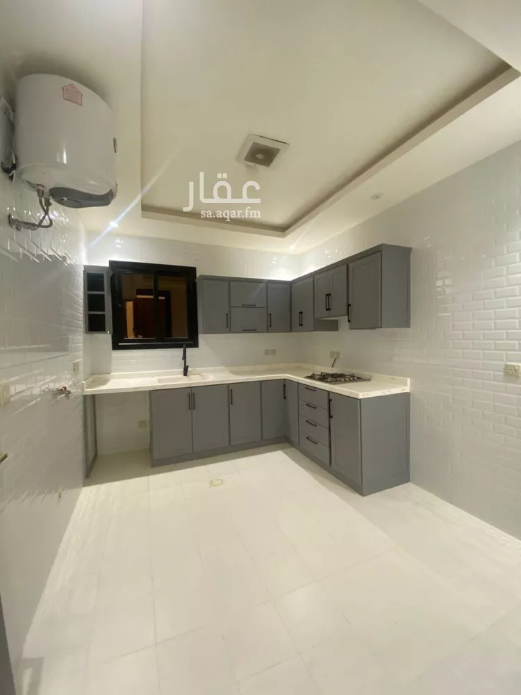 شقة للإيجار في شارع حميد بن الصباح, حي النرجس, مدينة الرياض, منطقة الرياض صورة 2