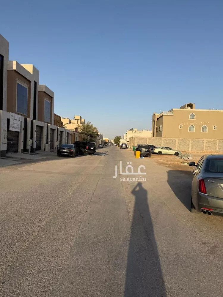 فيلا للإيجار في شارع الكوثر, حي العارض, مدينة الرياض, منطقة الرياض صورة 2