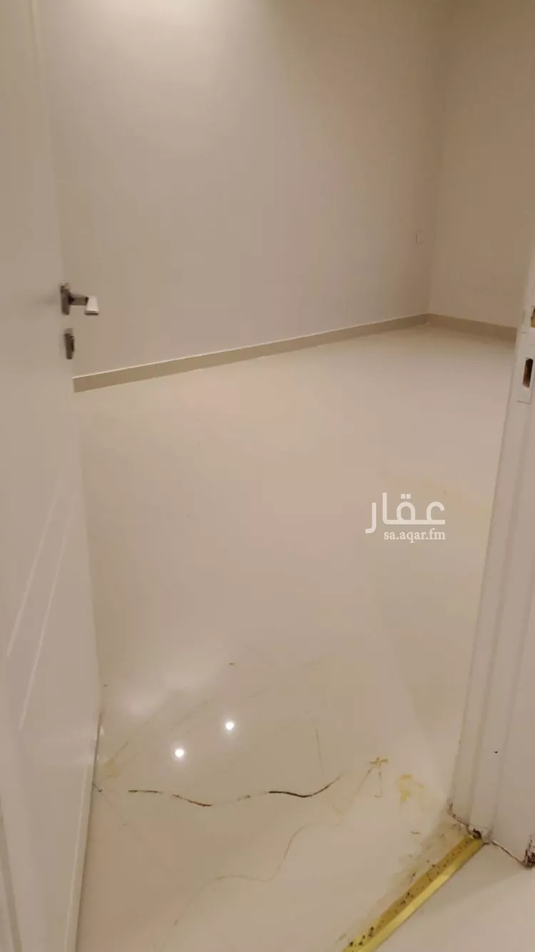 Apartment for Rent in Riyadh Al Mahdiyah