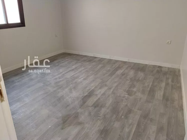 Apartment for Rent in Riyadh Ishbiliyah