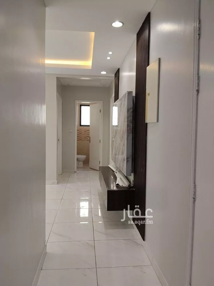 شقة للإيجار في شارع الطائرة, حي إشبيلية, مدينة الرياض, منطقة الرياض صورة 3