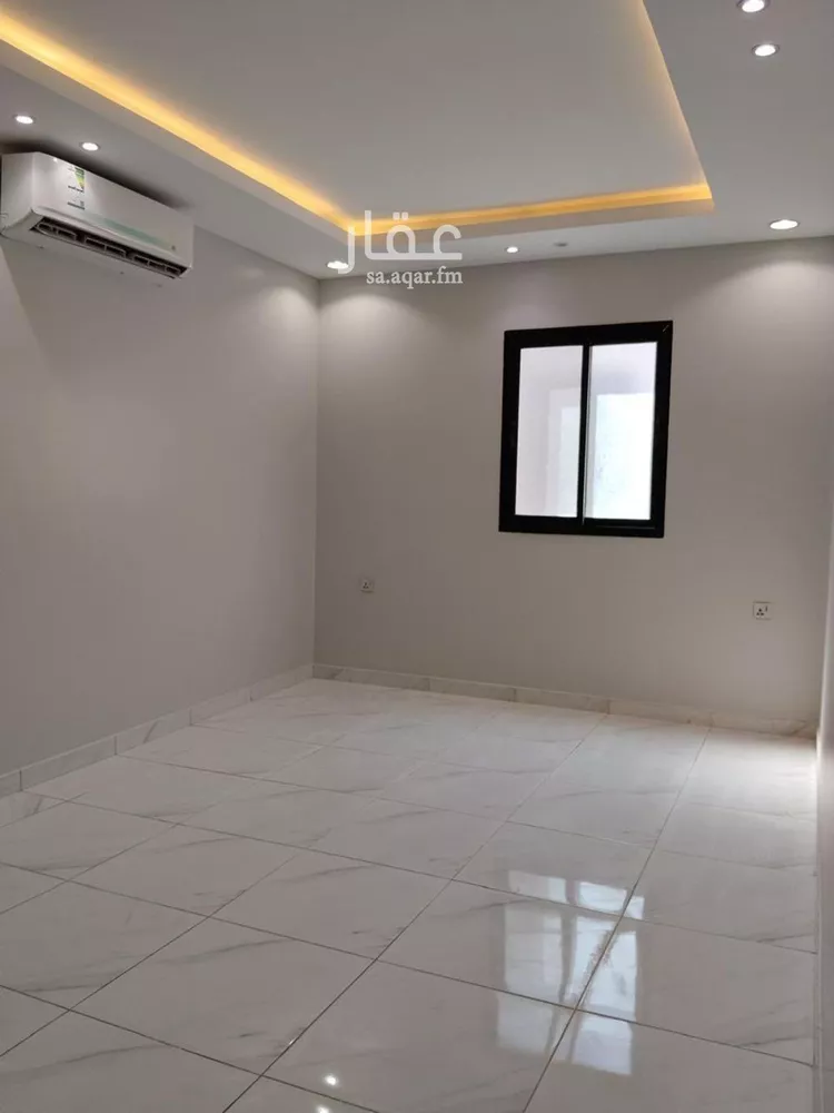 شقة للإيجار في شارع الطائرة, حي إشبيلية, مدينة الرياض, منطقة الرياض صورة 5