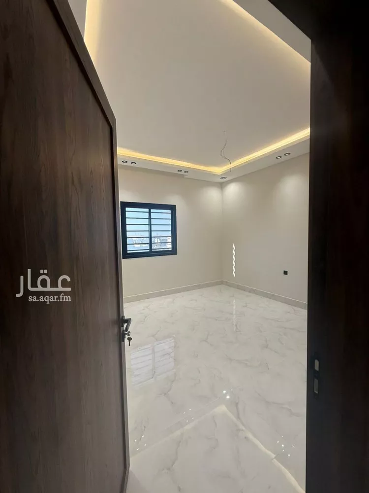 شقة للإيجار في حي المهدية, مدينة الرياض, منطقة الرياض صورة 4
