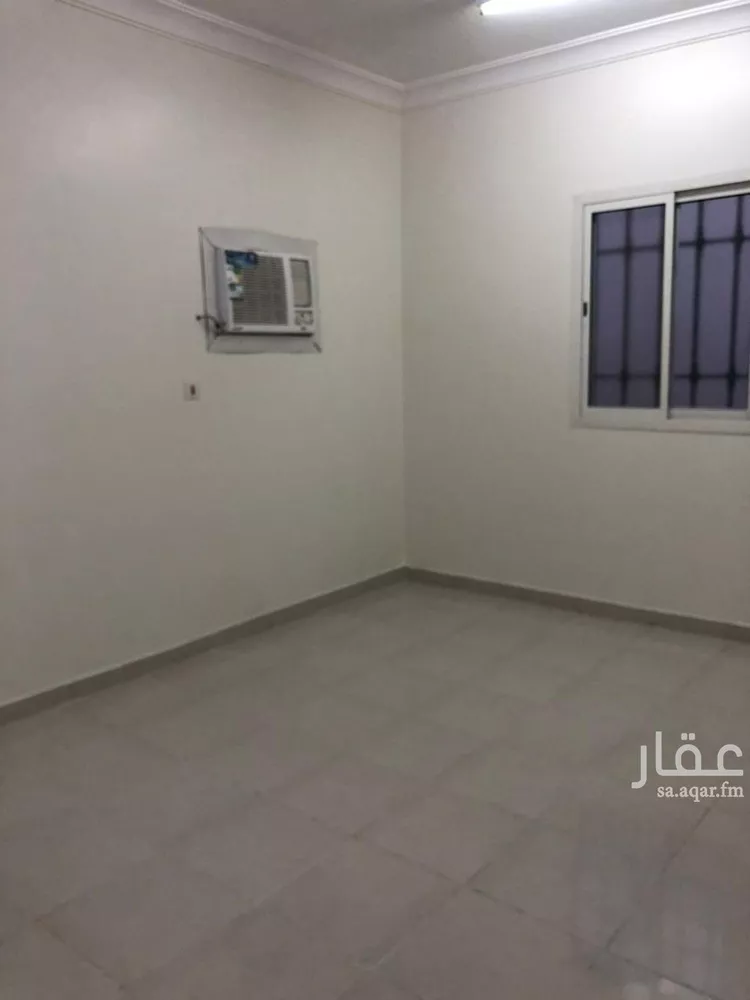 شقة للإيجار في شارع رقم 124, حي المونسية, مدينة الرياض, منطقة الرياض 1 صورة