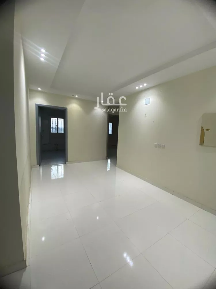 شقة للإيجار في شارع الرضيمة, حي السعادة, مدينة الرياض, منطقة الرياض صورة 3