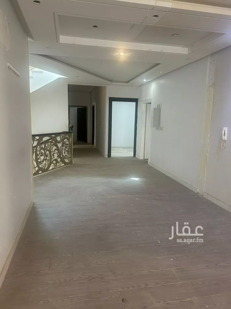 Villa for Sale in Riyadh An Narjis
