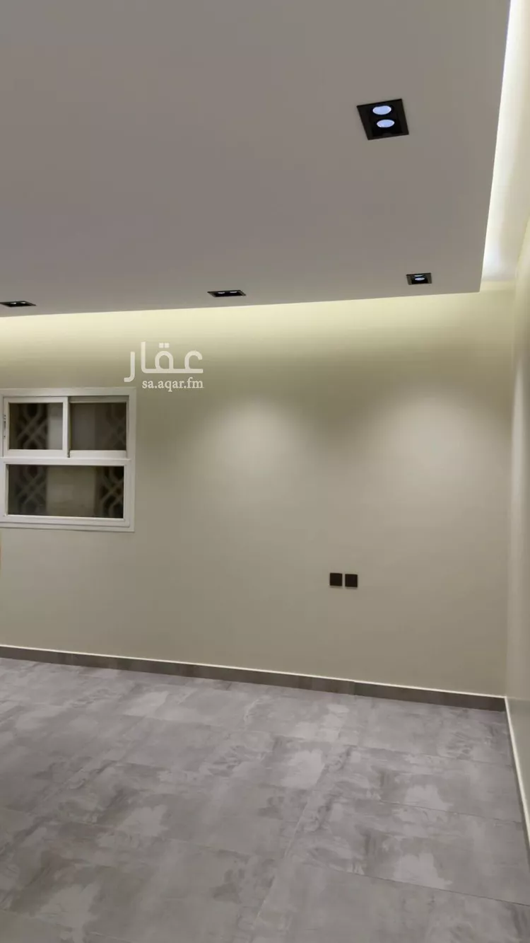 Apartment for Rent in Riyadh Ar Rabwah صورة 4