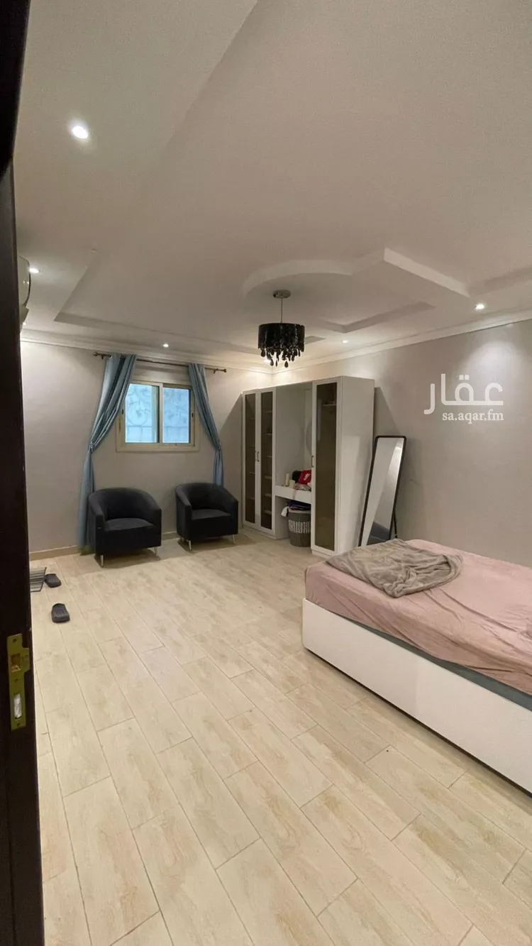فيلا للإيجار في شارع الكوثر, حي العارض, مدينة الرياض, منطقة الرياض صورة 5