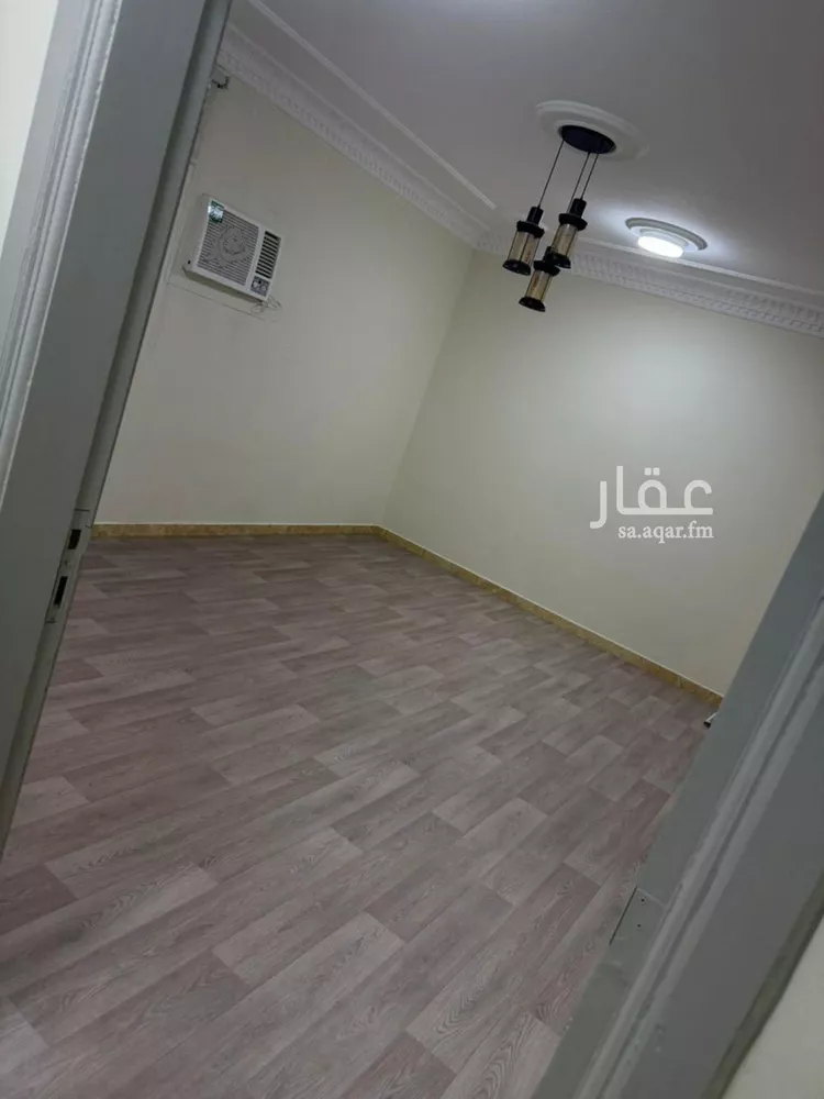 Apartment for Rent in Riyadh Ishbiliyah صورة 3