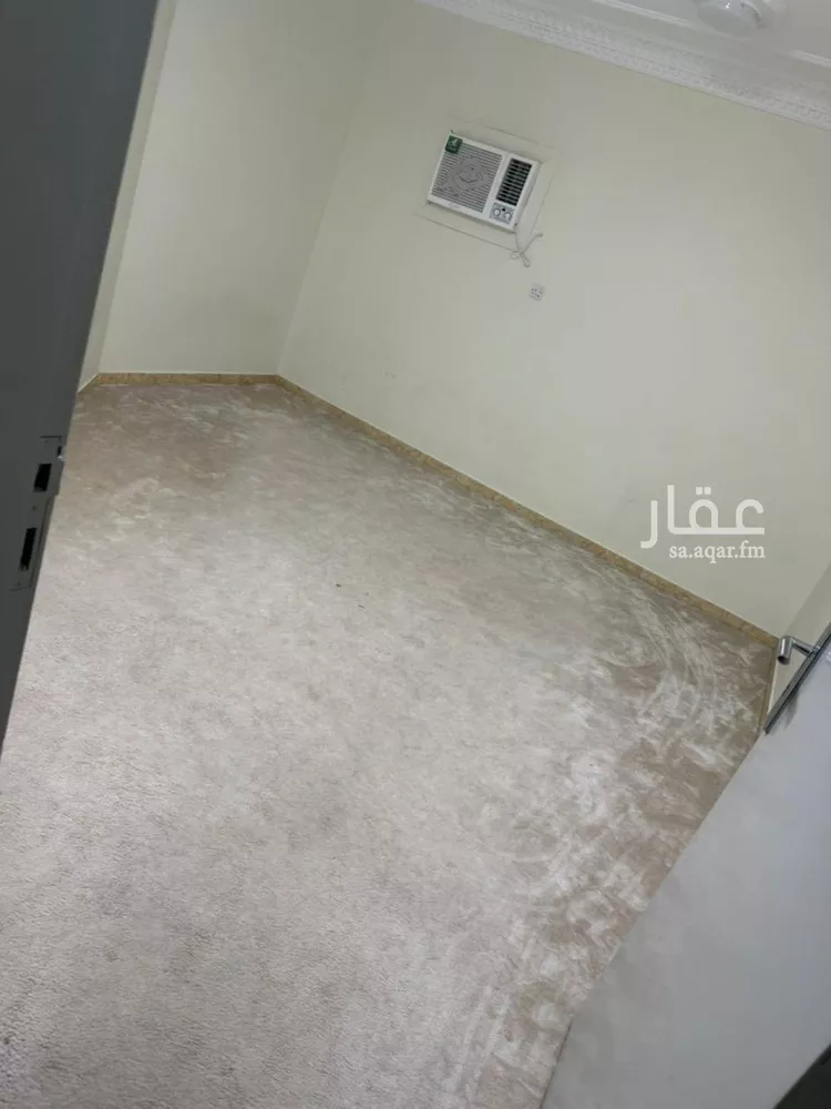 Apartment for Rent in Riyadh Ishbiliyah صورة 5