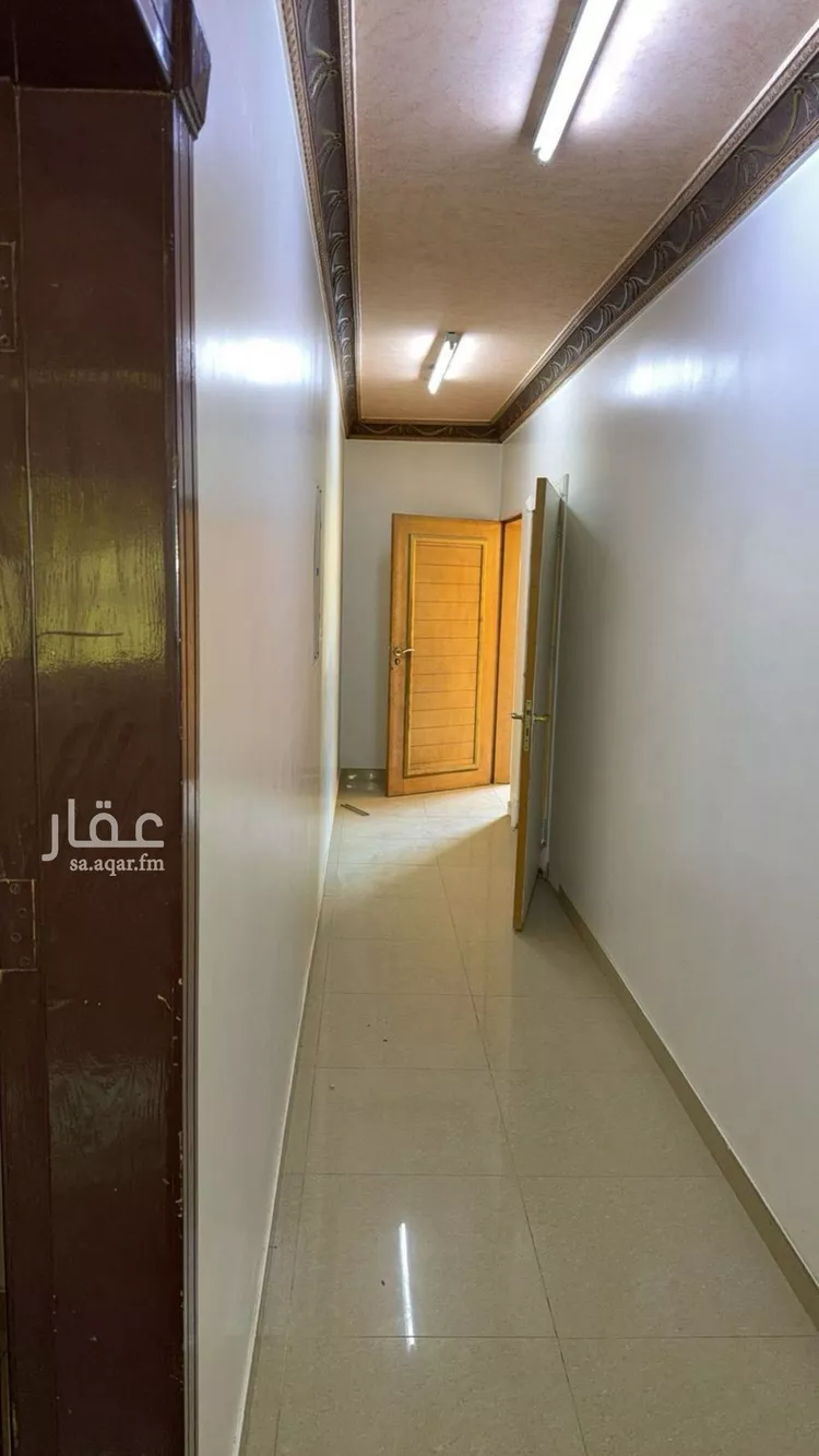 Apartment for Rent in Riyadh Ishbiliyah صورة 5
