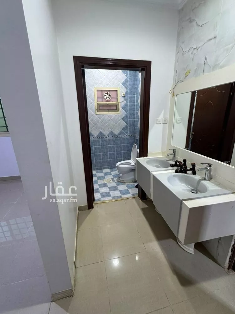 Apartment for Rent in Riyadh Al Munsiyah صورة 4