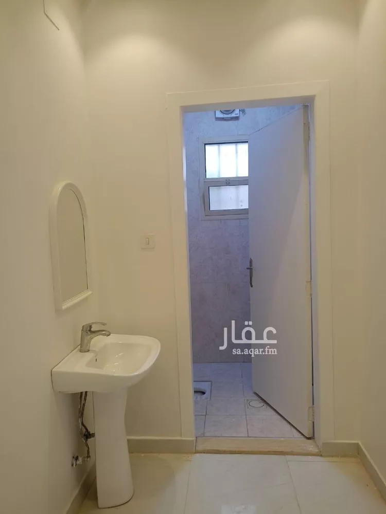 Apartment for Rent in Riyadh Al Munsiyah صورة 3