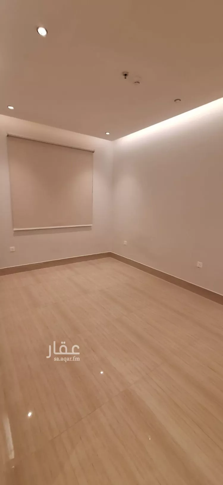 شقة للإيجار في شارع ابي سفيان بن حرب, حي النزهة, مدينة الرياض, منطقة الرياض صورة 5