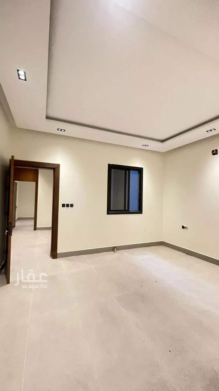 شقة للإيجار في شارع خلف بن سهل, حي الربوة, مدينة الرياض, منطقة الرياض صورة 2