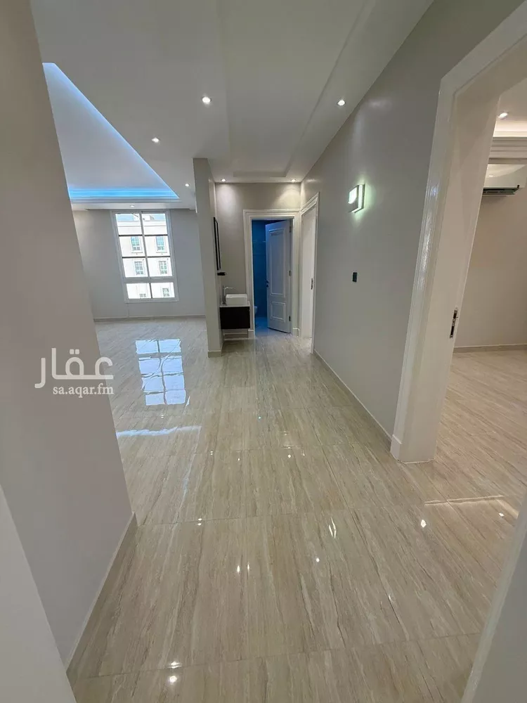 Apartment for Rent in Riyadh Al Malqa 1 صورة