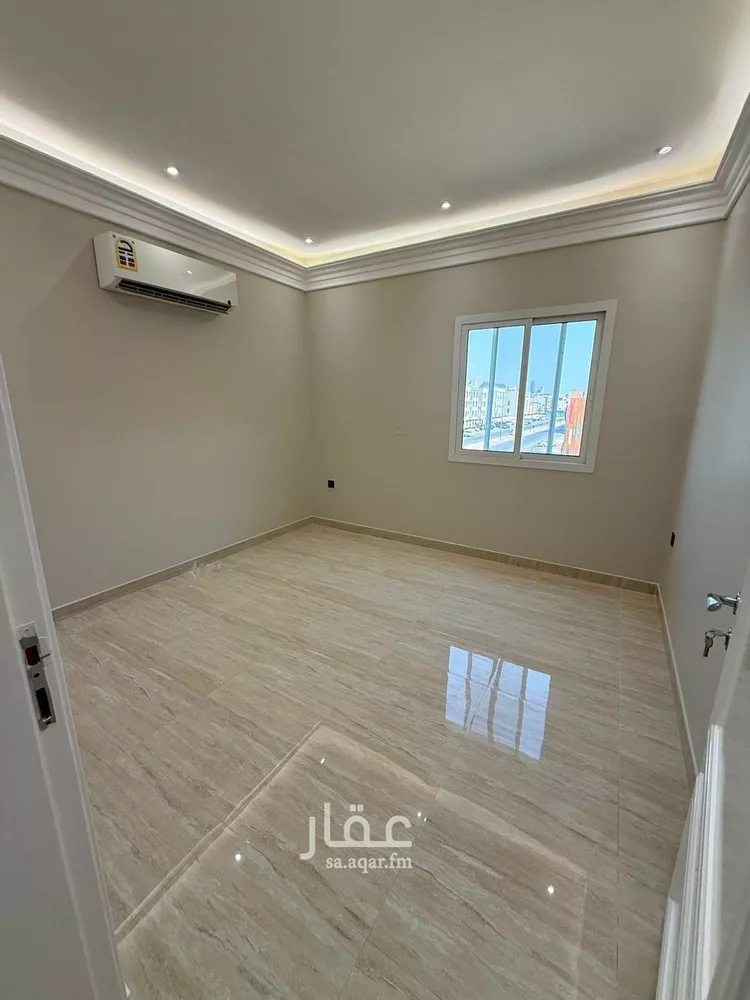 Apartment for Rent in Riyadh Al Malqa صورة 5