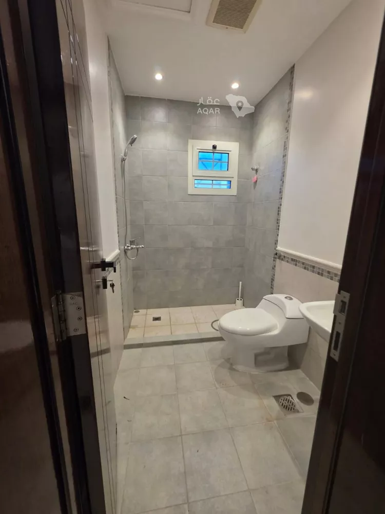 شقة للإيجار في شارع ابي سفيان بن حرب, حي النزهة, مدينة الرياض, منطقة الرياض 11