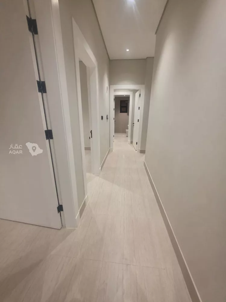 شقة للإيجار في شارع الرشاد, حي الرمال, مدينة الرياض, منطقة الرياض 11