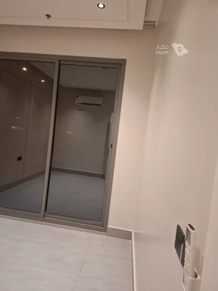 شقة للإيجار في شارع عبدالرحمن بن يسار, حي المونسية, مدينة الرياض, منطقة الرياض صورة 2