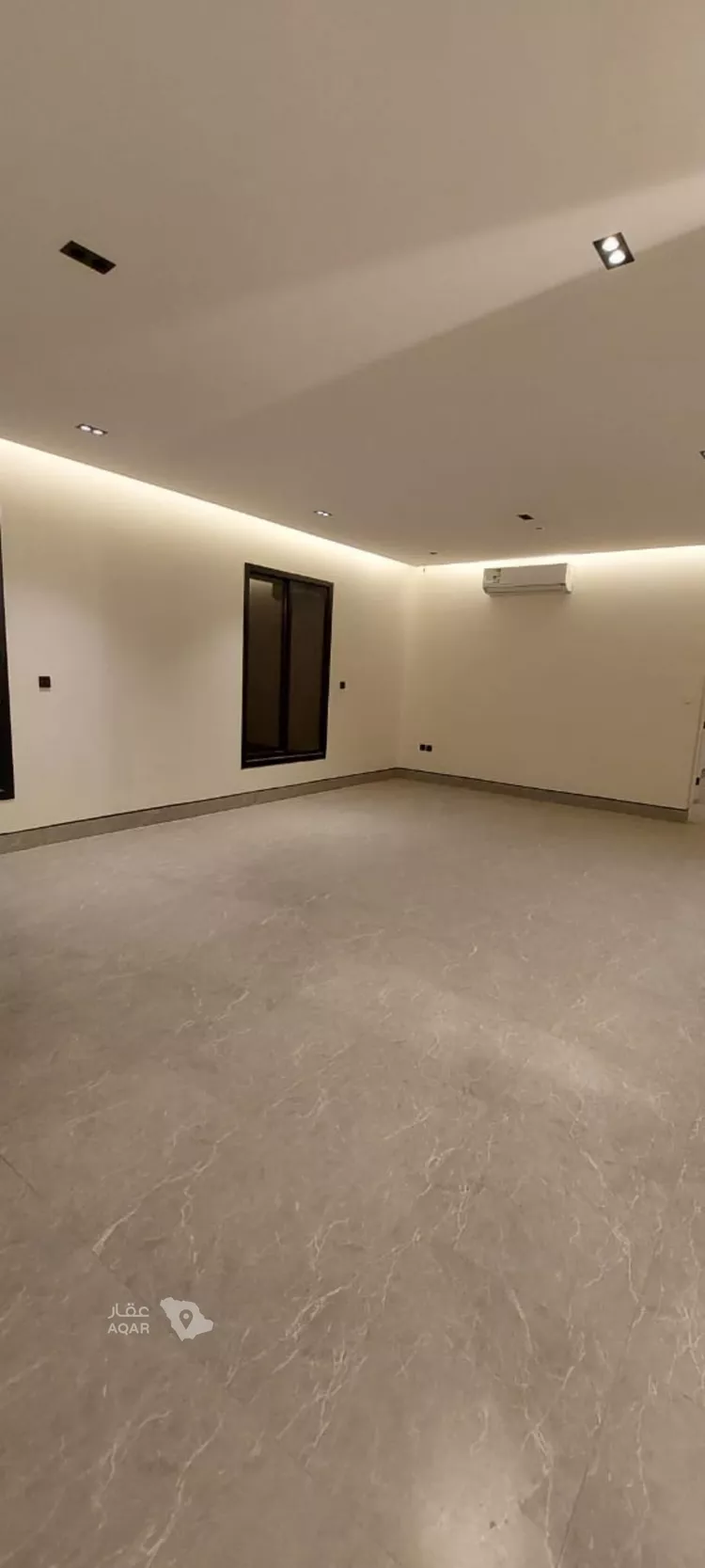 Apartment for Rent in Riyadh Al Qirawan 2