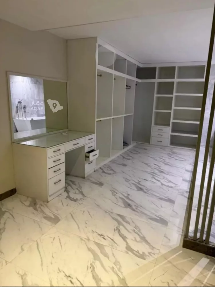 Apartment for Rent in Riyadh Al Hamra