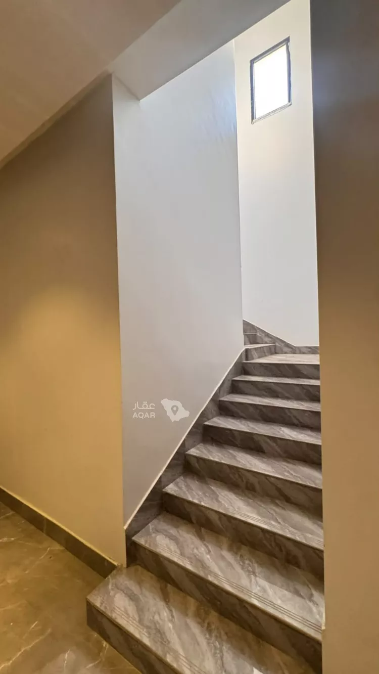 Villa for Rent in Riyadh Al Qadisiyah 7