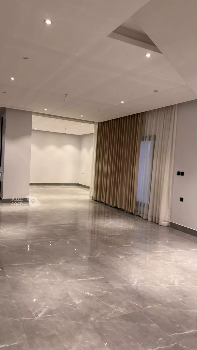 Villa for Rent in Riyadh Al Qadisiyah 13