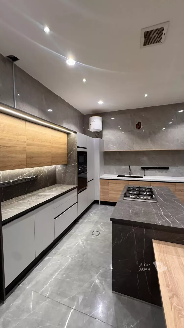 Villa for Rent in Riyadh Al Qadisiyah 19