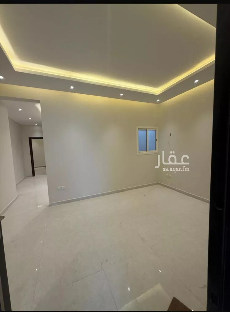 شقة للإيجار في شارع ابن عمر الدقاق, حي القيروان, مدينة الرياض, منطقة الرياض